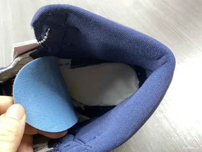 Rep Kickmax DD9335-641 Air Jordan Atmosphere OG High 1 0516